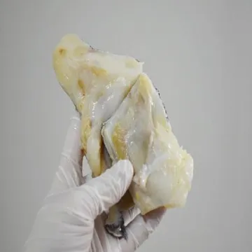 메로 목살 200g 1팩