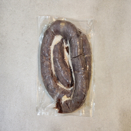 병천순대 500g 천안 병천순대