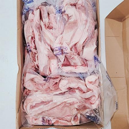 냉동)등심추리1-골든듀록 이미지