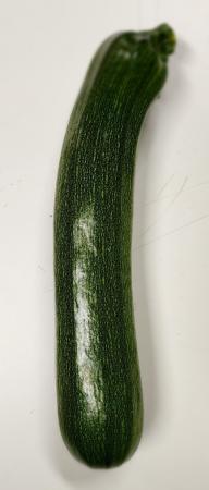 특가 / 쥬키니호박(특품 / 1개) 국내산