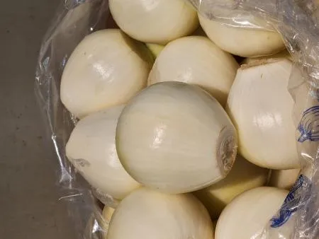 ⭐특가⭐ 깐양파(1kg) 국내산