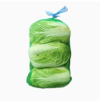 배추(특품, 3입~4입, 7kg내외) 국내산