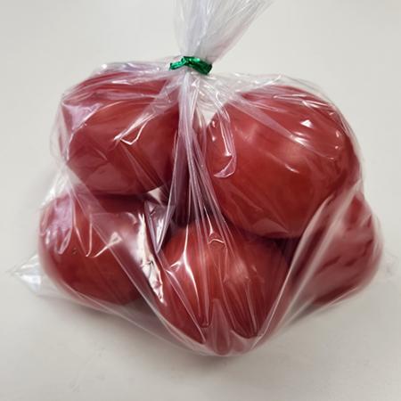 토마토(완숙, 1kg)팩 국내산