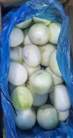 깐양파(10kg, 중국산) 