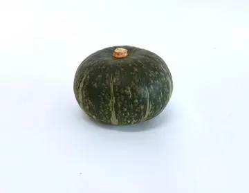 단호박 (1통, 400g~600g 내외)국내산