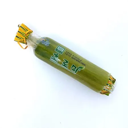 애호박(특품, 인큐, 1개, 300g내외)개 국내산