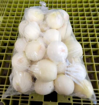 깐양파(개당중량 200~300g내외, 10kg) 국내산