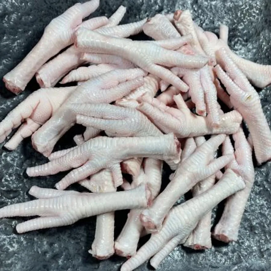 프레쉬맥스 통닭발 1Kg 이미지