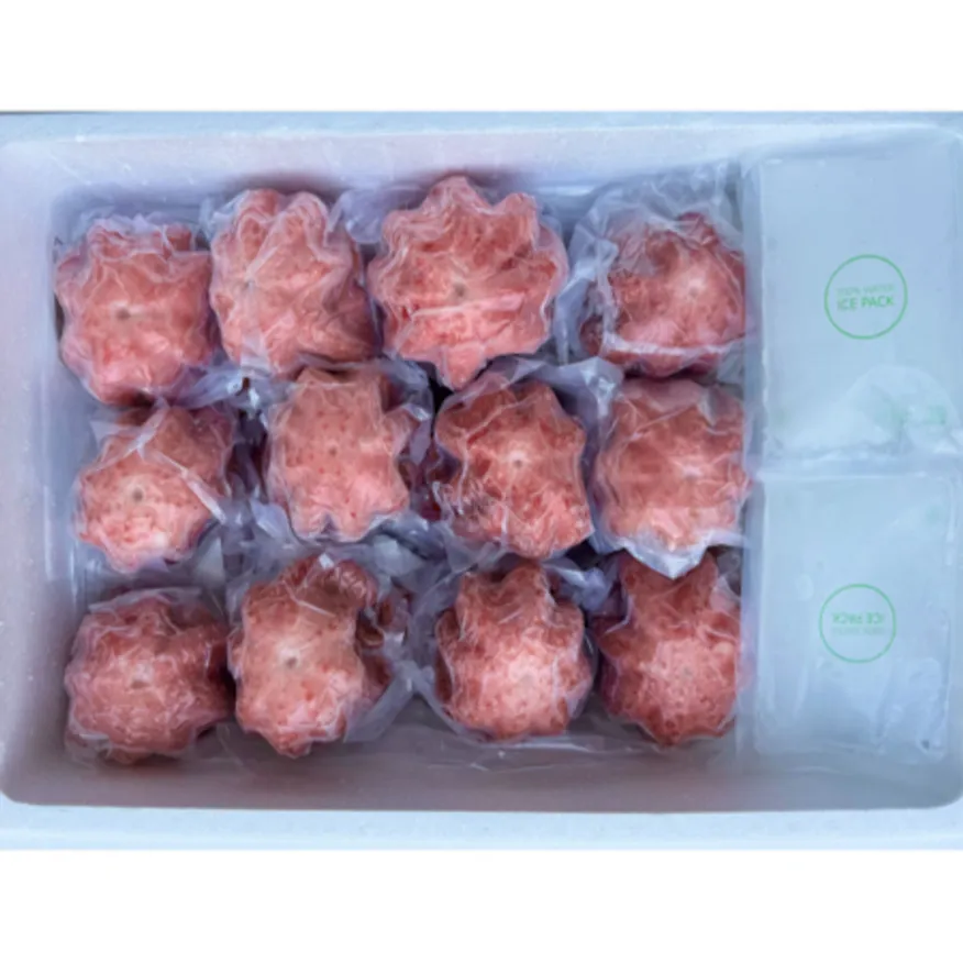 자숙 냉동 삶은 데친 필리핀 문어 뽈뽀 10kg 10미 업소용 이미지