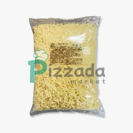 [피자다] 킹스코 하모니치즈100 (2.5kg) 이미지