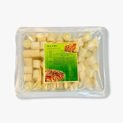 [피자다] 데어리랜드 페스츄리치즈볼 (2.5kg) 이미지