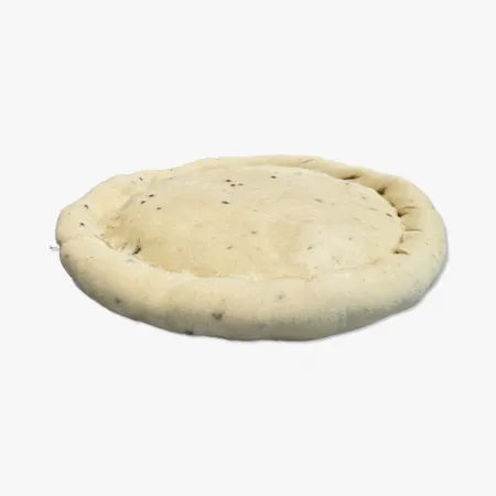 [피자다] 한영식품 시카고치즈도우 (630g*8ea)
