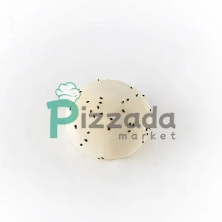[피자다] 에버웰 깨도우 (300g*50ea) 1BOX  이미지