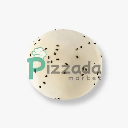 [피자다] 에버웰 콩깨도우 (350g*45ea) 1BOX  이미지