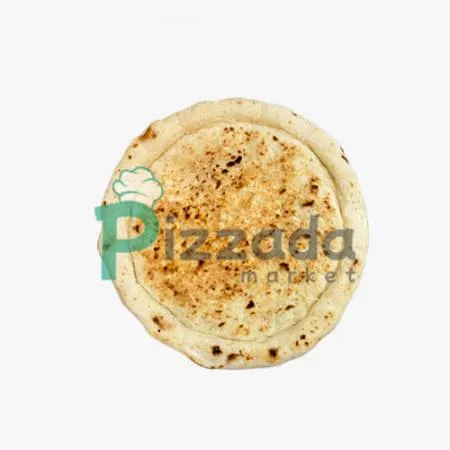 [피자다] 파베이크 피자화덕도우 (12인치*3ea) 