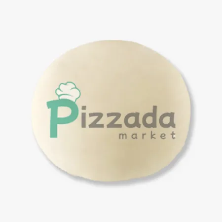 [피자다] 에버웰 밀도우 (200g*45ea) 1BOX