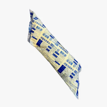 [피자다] 선인 크림치즈무스 (1kg) 이미지