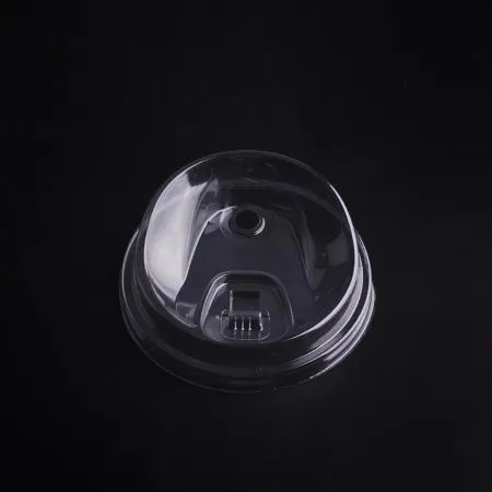 [AF] 92파이 머그 리드 투명 1000개 이미지