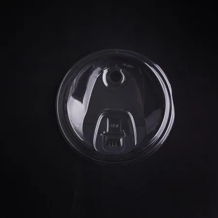 [AF] 92파이 머그 리드 투명 1000개 이미지