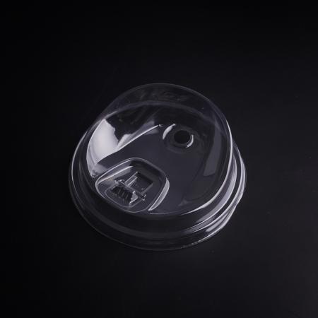 [AF] 92파이 머그 리드 투명 1000개