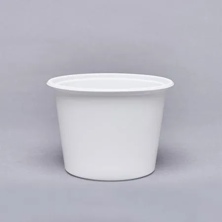 [DSL] 국용기 SW 105파이 5호 특대형 (420ml/백색) 1000개 세트