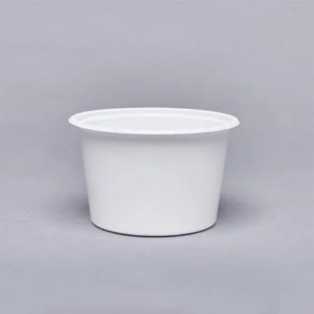 [DSL] 국용기 SW 105파이 5호 대형 (370ml/백색) 1000개 세트
