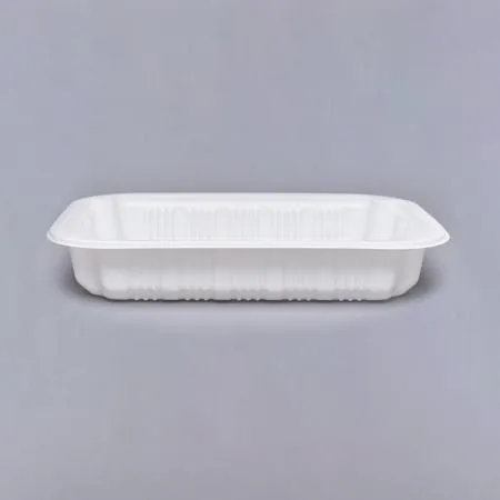 [DSL] SW-19153 실링용기 (500ml/백색) 900개