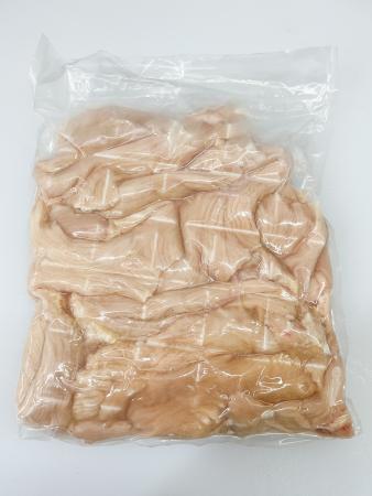 뉴질랜드 특양 5kg (900up)