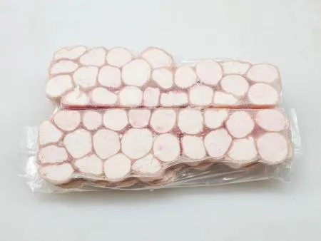 한우 세절 대창 2kg x5 이미지