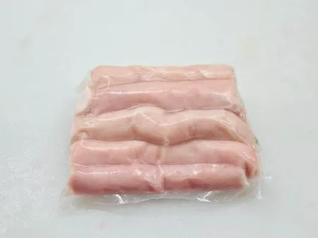 한우 대창 1KG x10