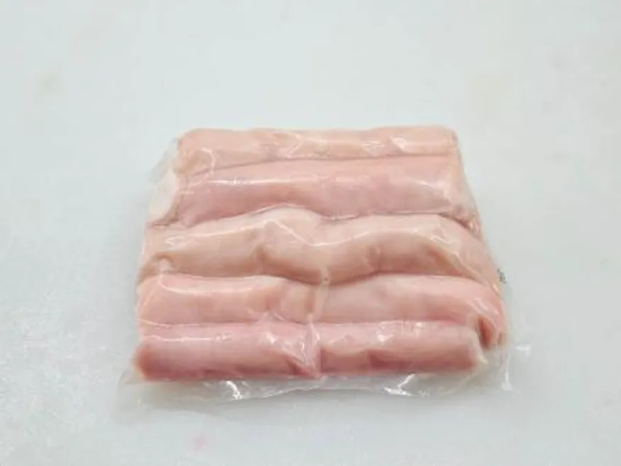 한우 대창 1KG x10 이미지