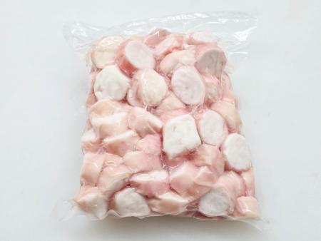 한우 세절 대창 2kg x5