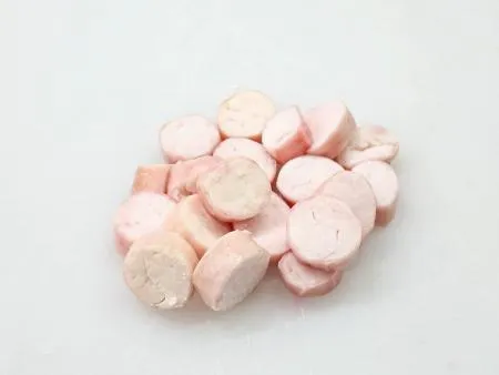 한우 세절 대창 2kg x5 이미지