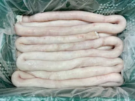 한우 대창 대용량 10kg 구이용