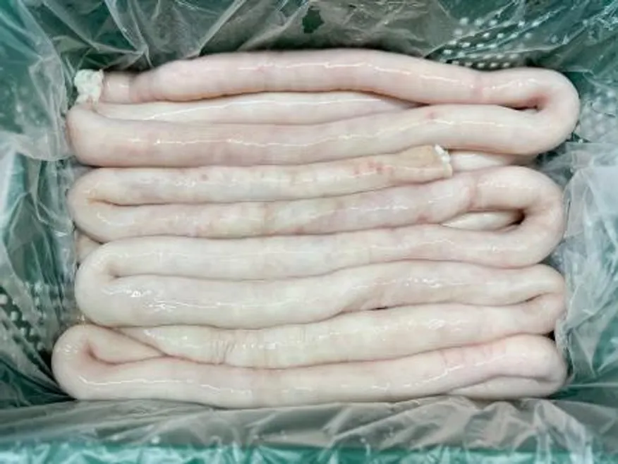 한우 대창 대용량 10kg 구이용 이미지