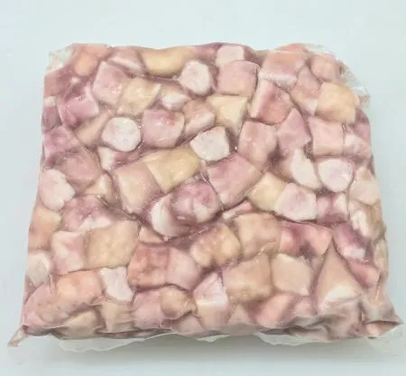 한우 곱대창 대용량 10KG 전골,볶음용