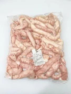 한우 곱대창 5kg x3