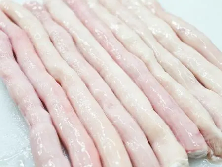 한우 대창 1KG x10 이미지