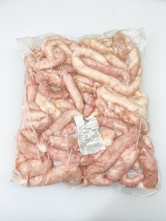 국내산 한우 곱대창 5kg