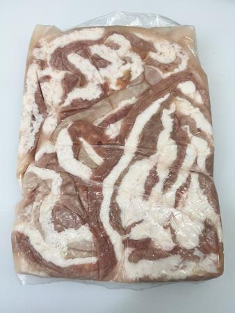 한우 급냉 원물 소곱창 5kg