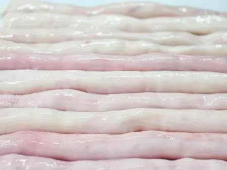 한우 대창 1KG 이미지