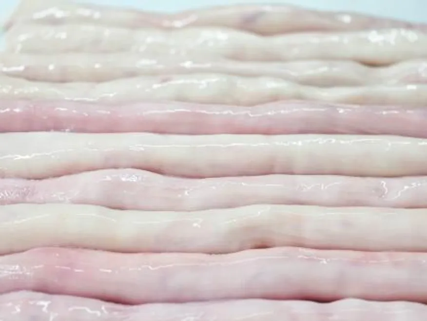 한우 대창 1KG x10 이미지