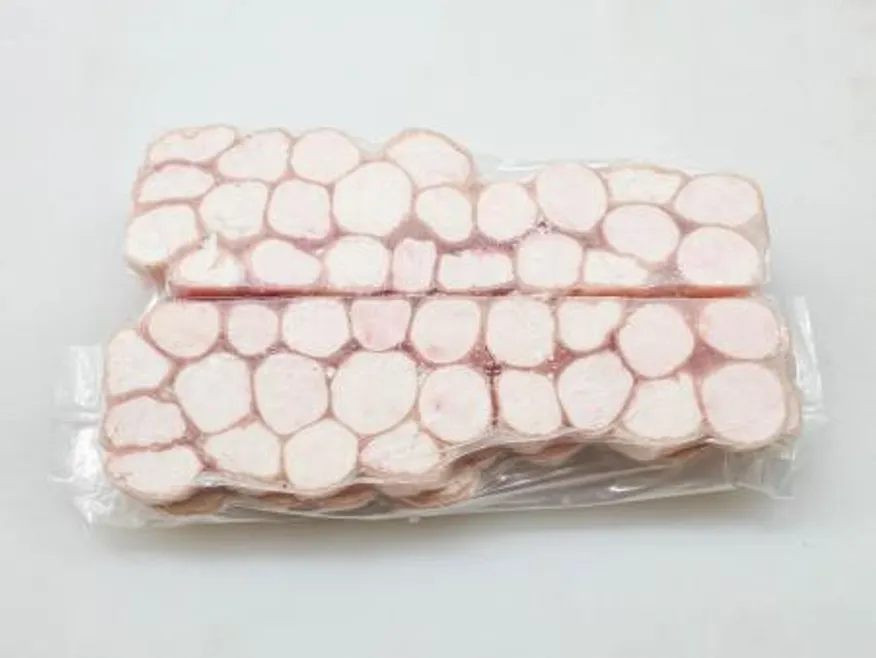 한우 세절 대창 2kg x5 이미지