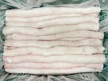 한우 대창 대용량 10kg