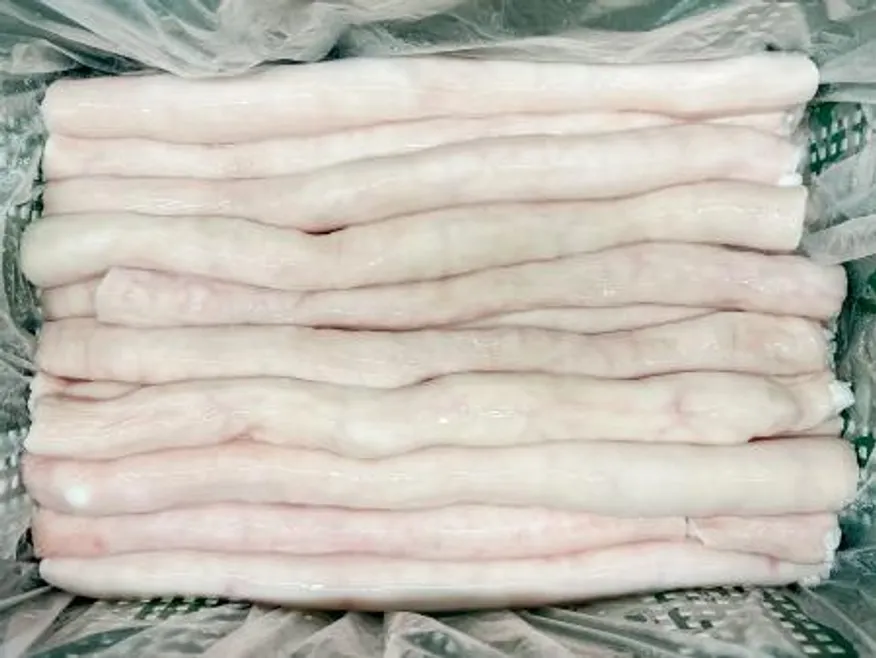 한우 대창 대용량 10kg 이미지