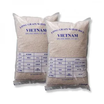태국 베트남쌀 안남미 10kg+10kg