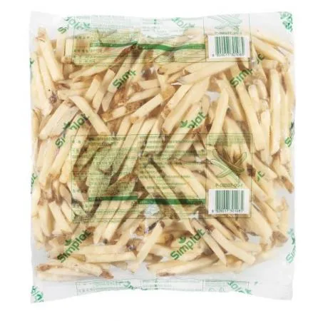 [심플로트] 울트라 스킨온 스트레이트컷(레귤러컷) 2kg 이미지