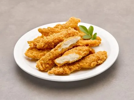 (치킨텐더) 사세 치킨텐더 1kg 이미지