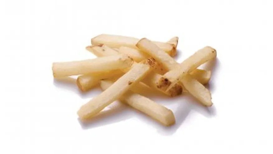 심플로트 울트라 스킨온 스트레이트컷(레귤러컷) 2.27kg 이미지