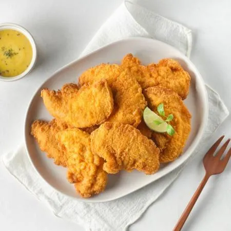 (텐더스틱) 하림 텐더스틱 1kg 이미지